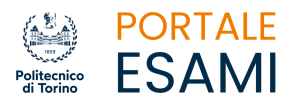 Esami